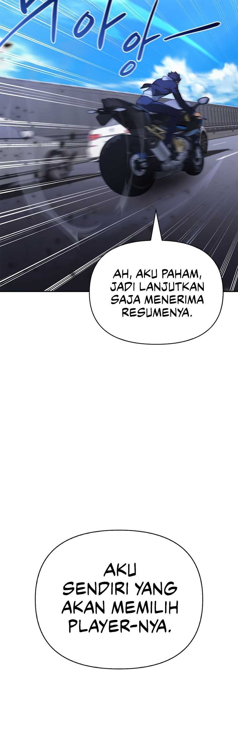 Halaman 1687