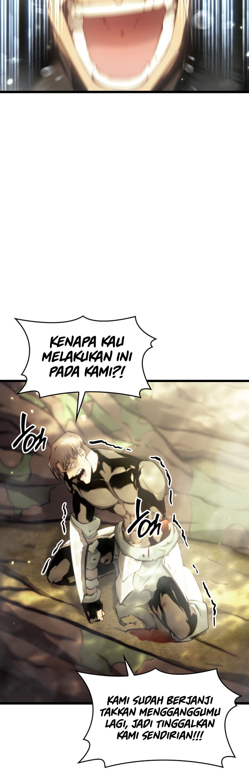 Halaman 147