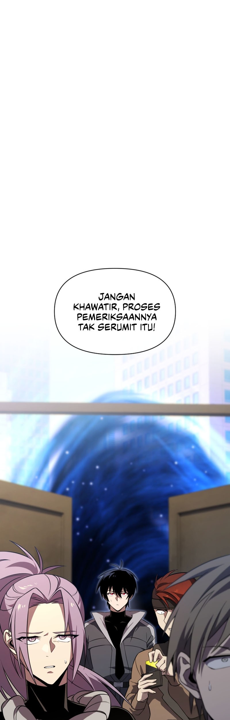 Halaman 89