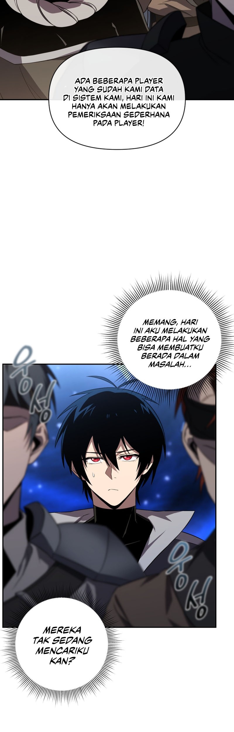 Halaman 90