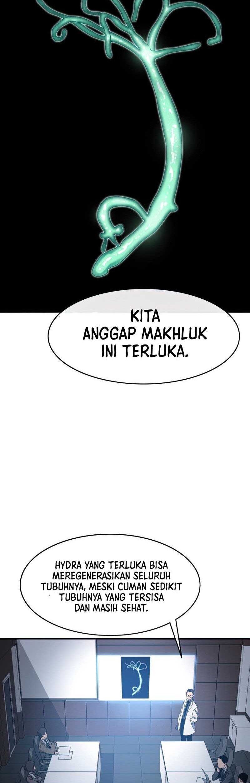 Halaman 135