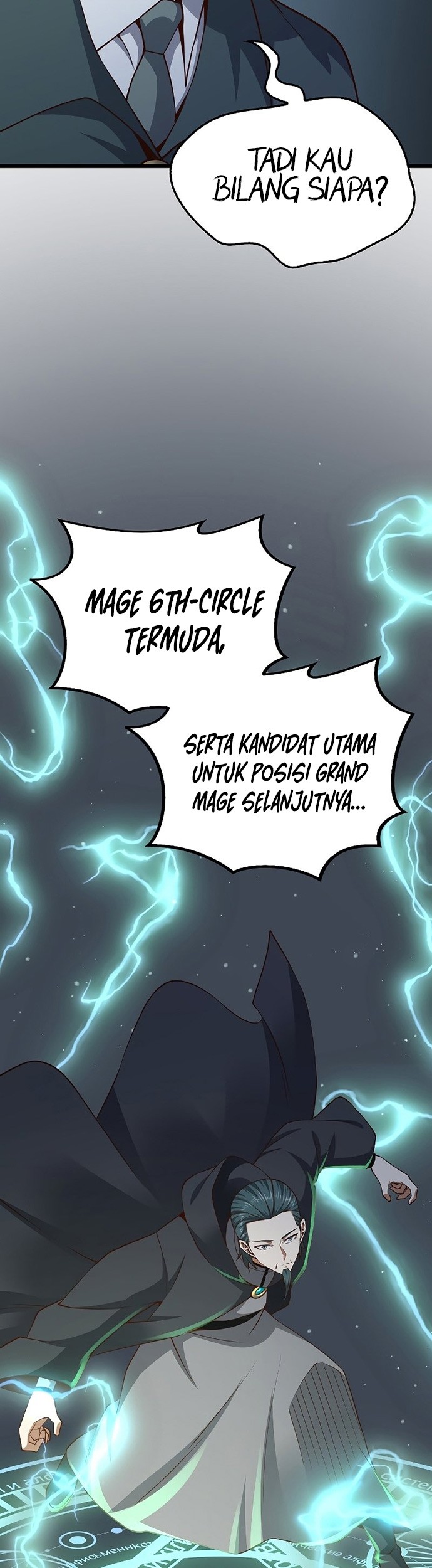 Halaman 168