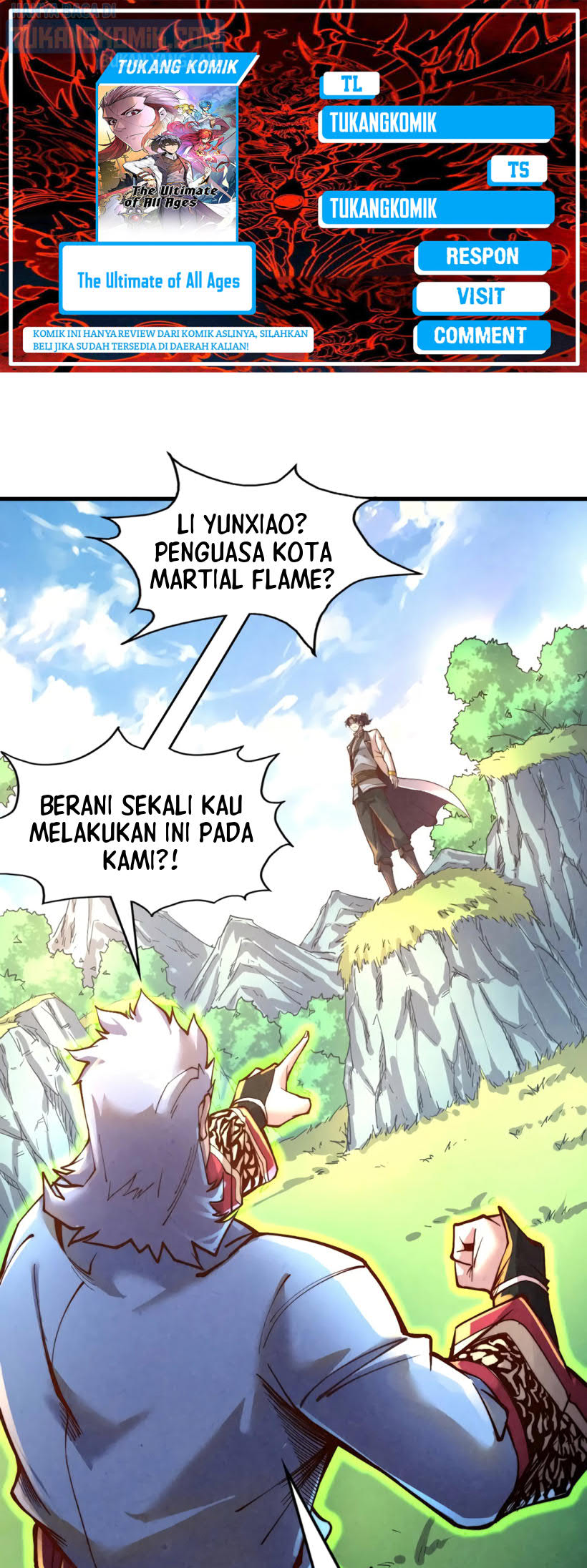 Halaman 42