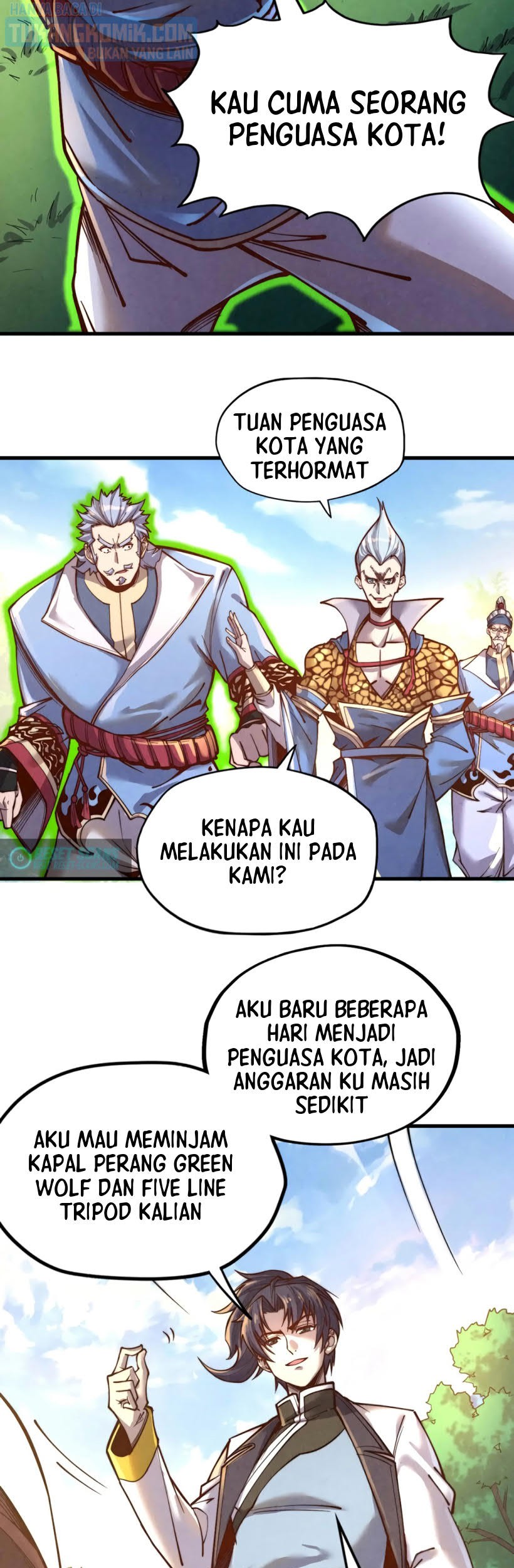 Halaman 43
