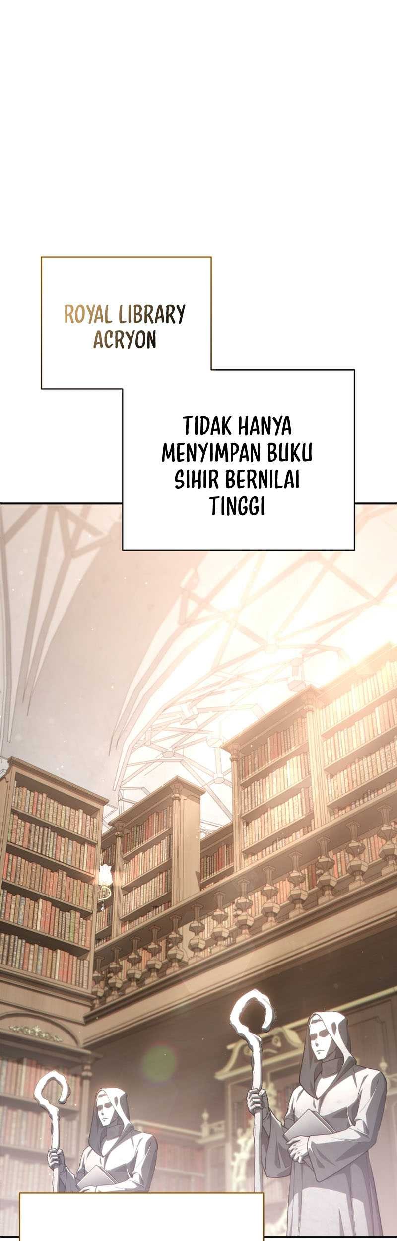 Halaman 128