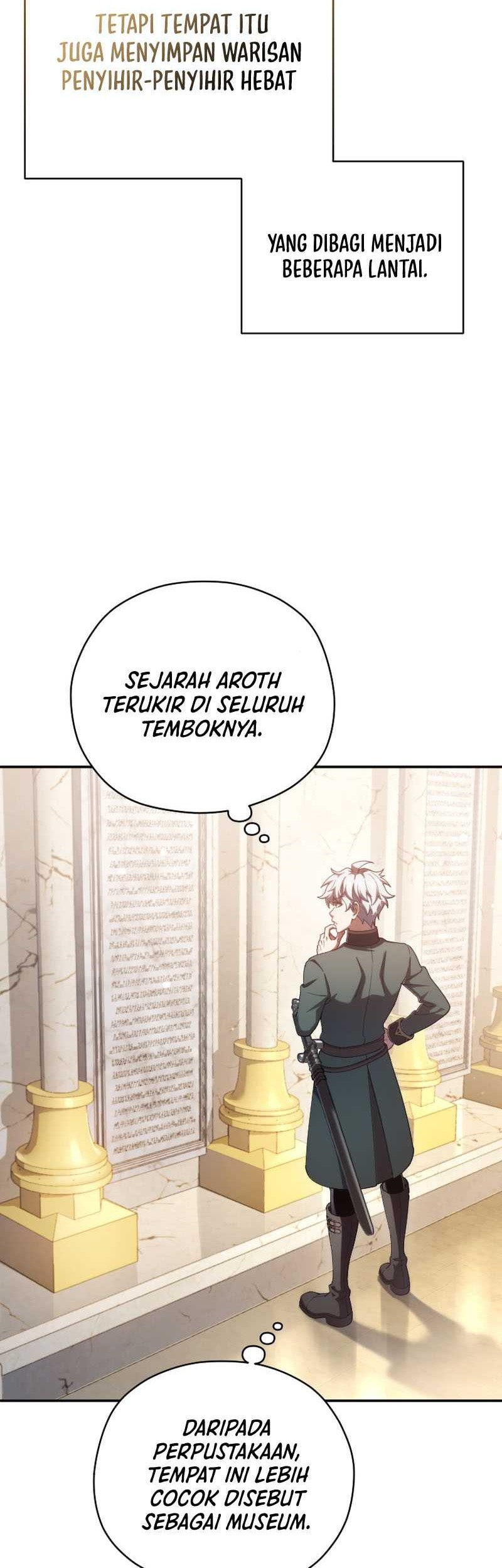 Halaman 129