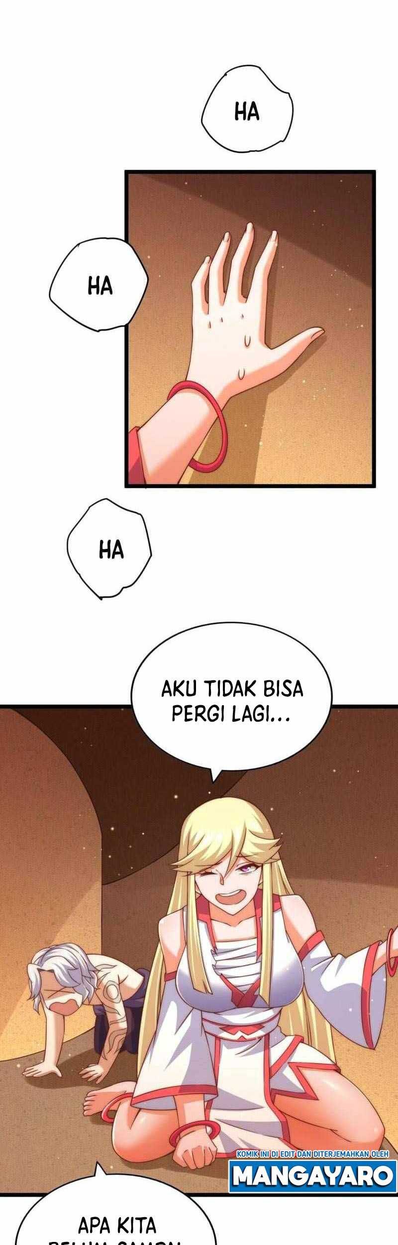 Halaman 523