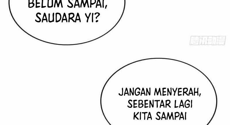Halaman 524