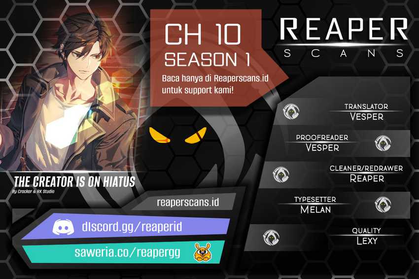 Halaman 65