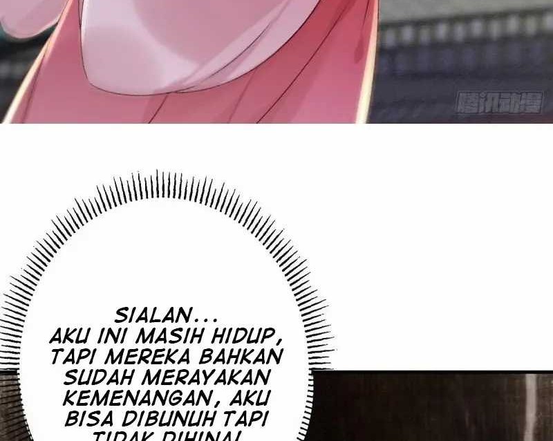 Halaman 156