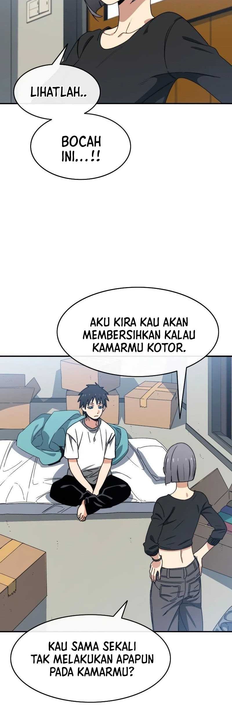 Halaman 505