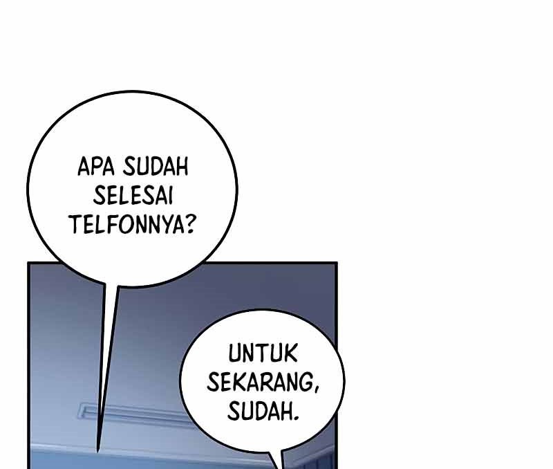 Halaman 230