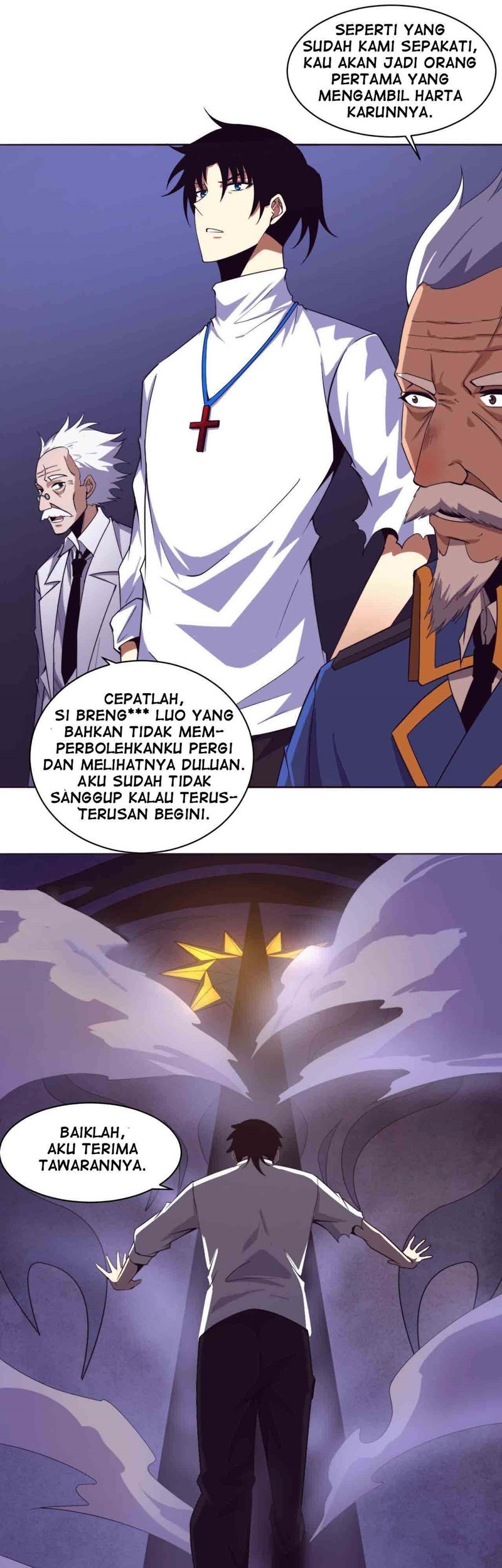 Halaman 39
