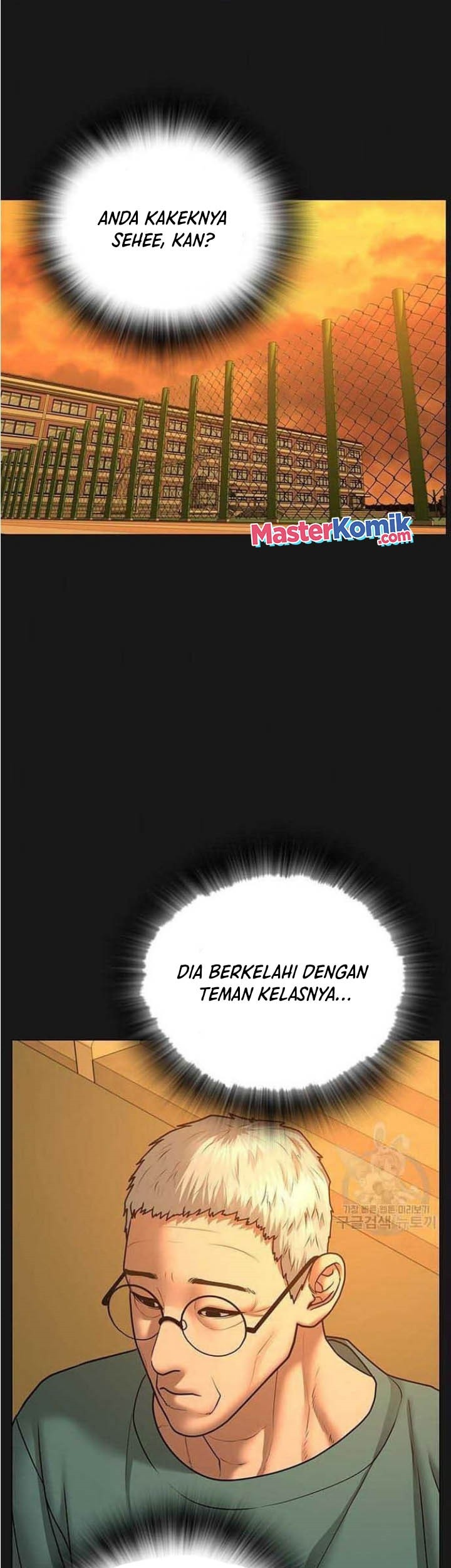 Halaman 111