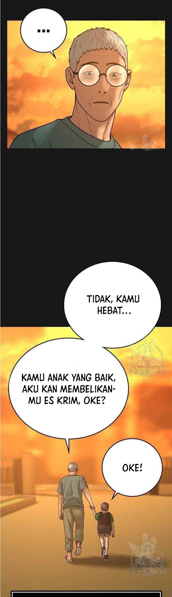 Halaman 115