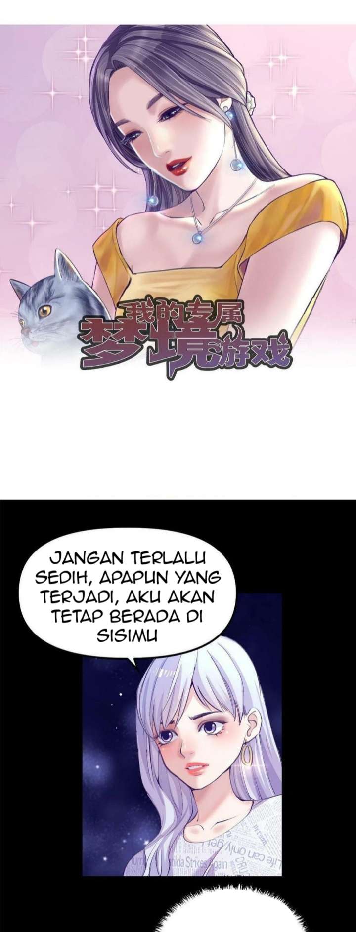 Halaman 468