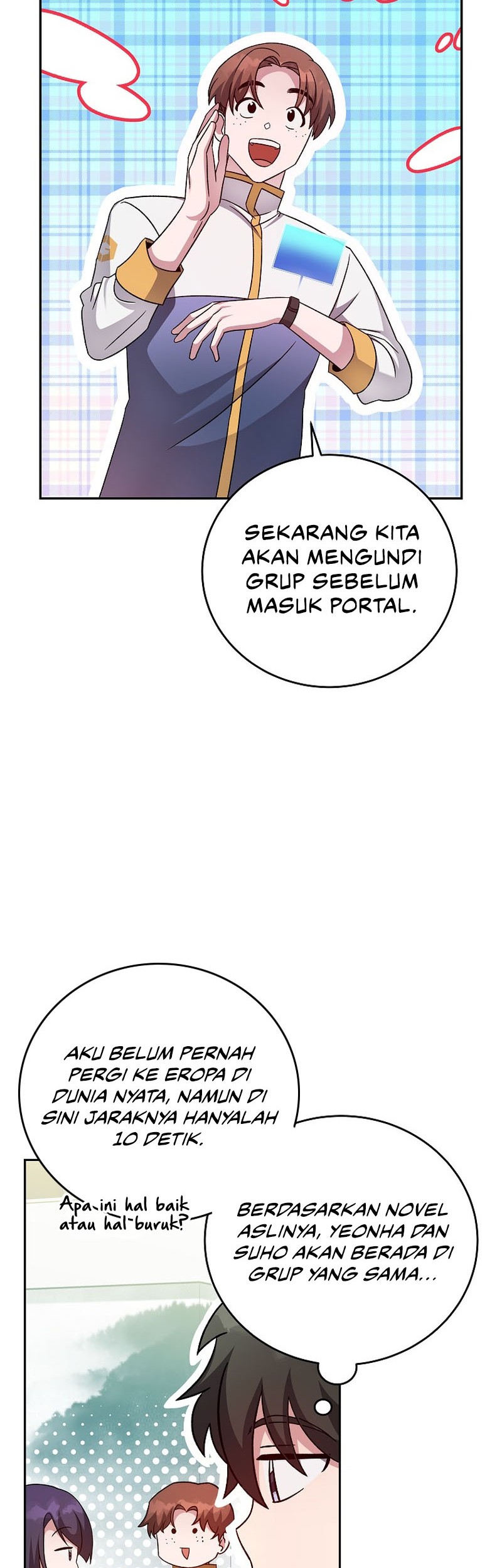 Halaman 54