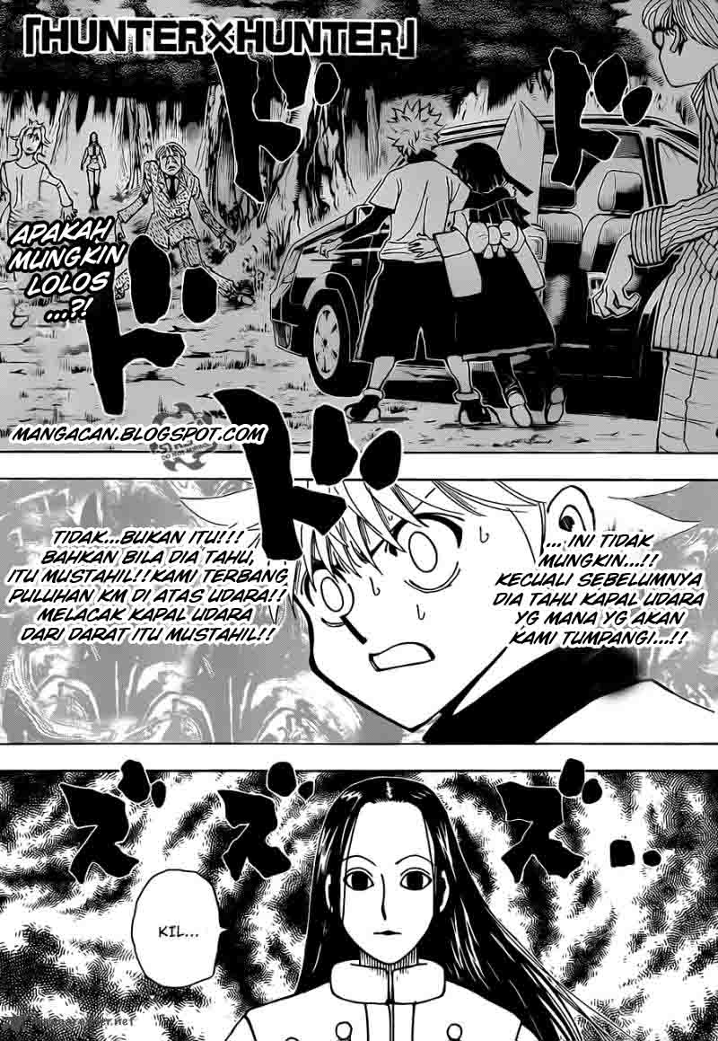 Halaman 58