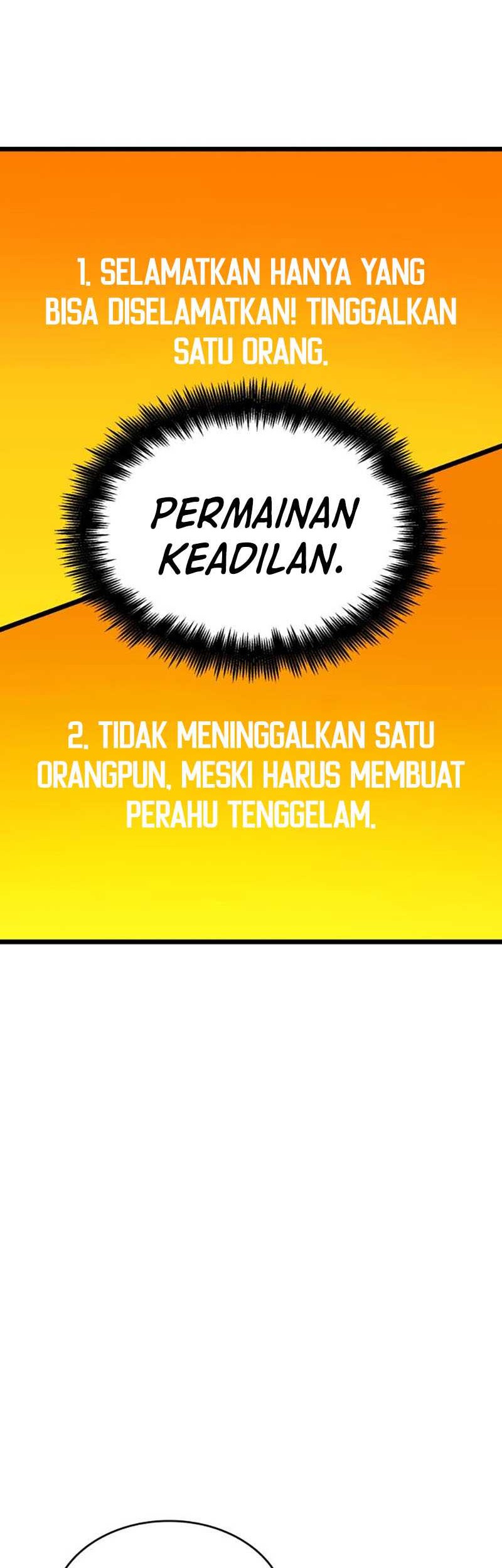 Halaman 241