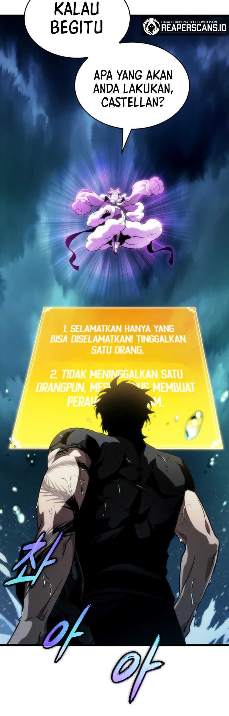 Halaman 242