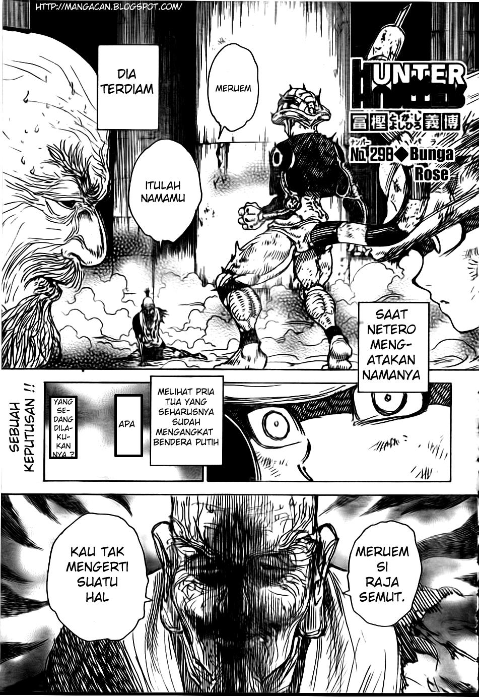Halaman 55