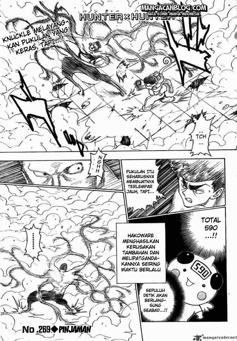 Halaman 61