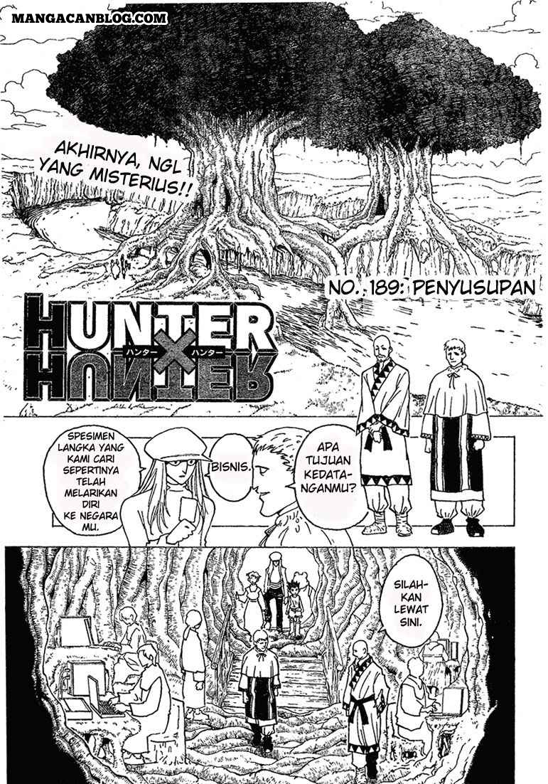 Halaman 34