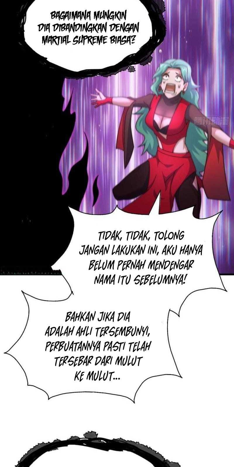 Halaman 366