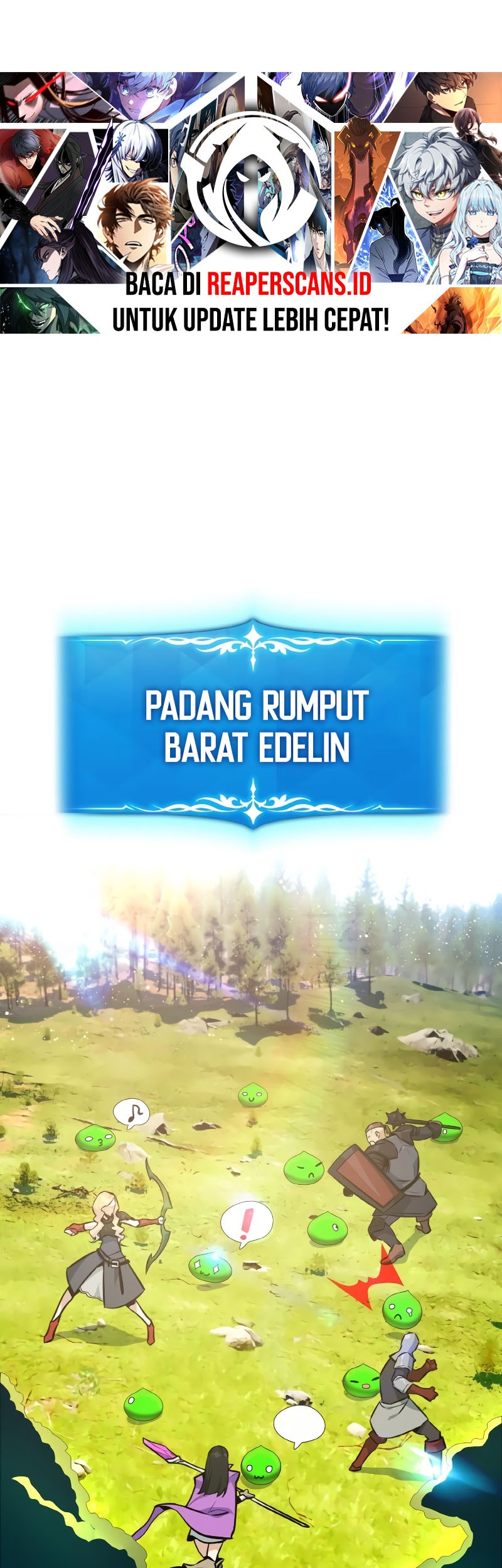 Halaman 126