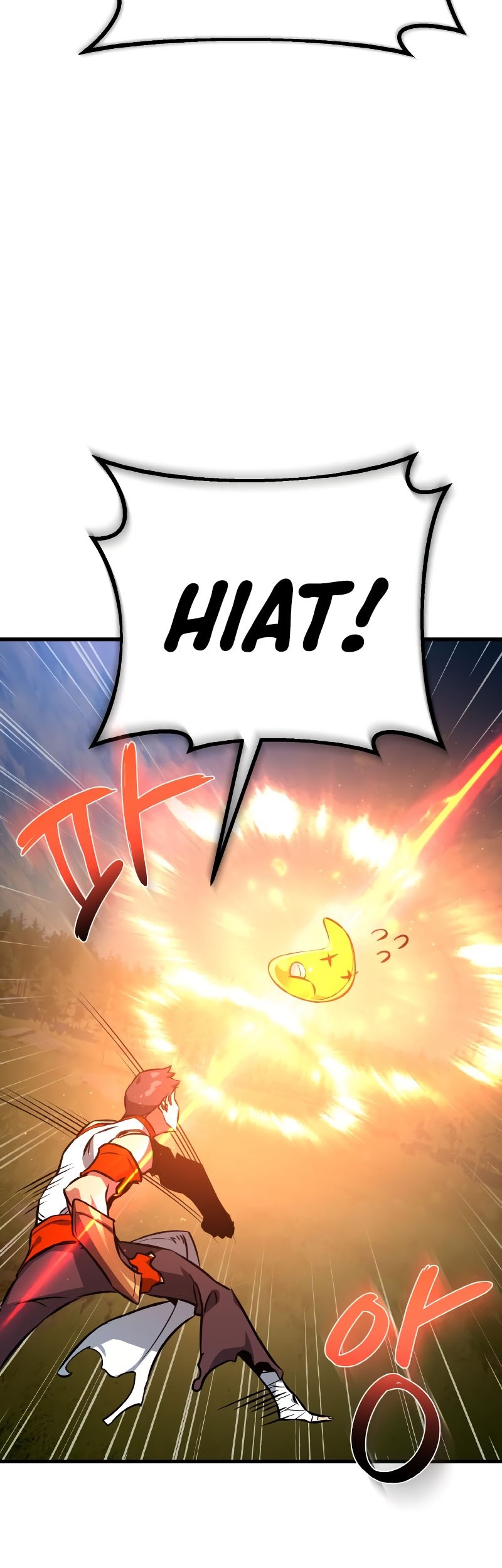 Halaman 128