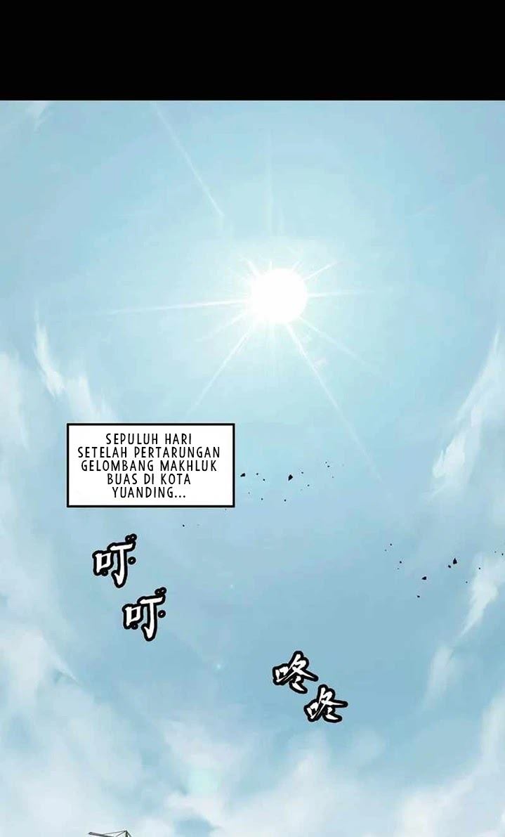 Halaman 116