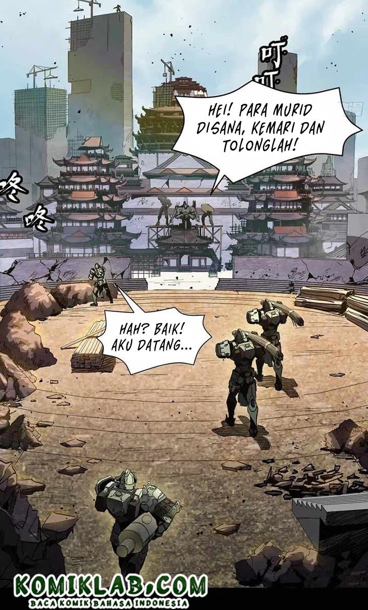 Halaman 117