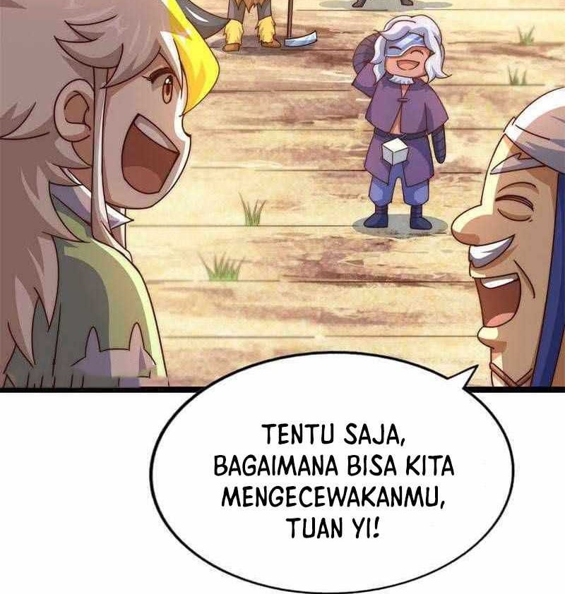 Halaman 103