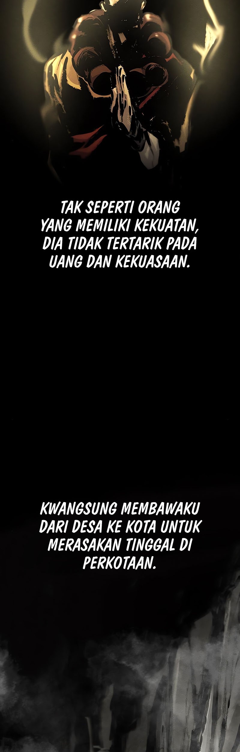 Halaman 178
