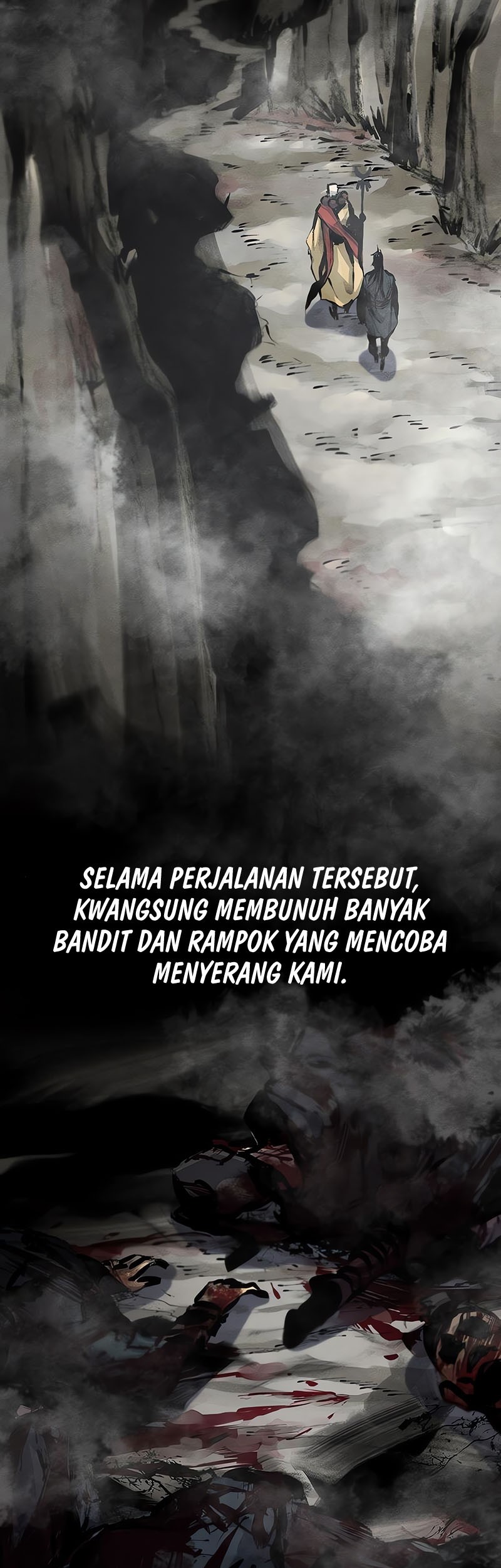 Halaman 179