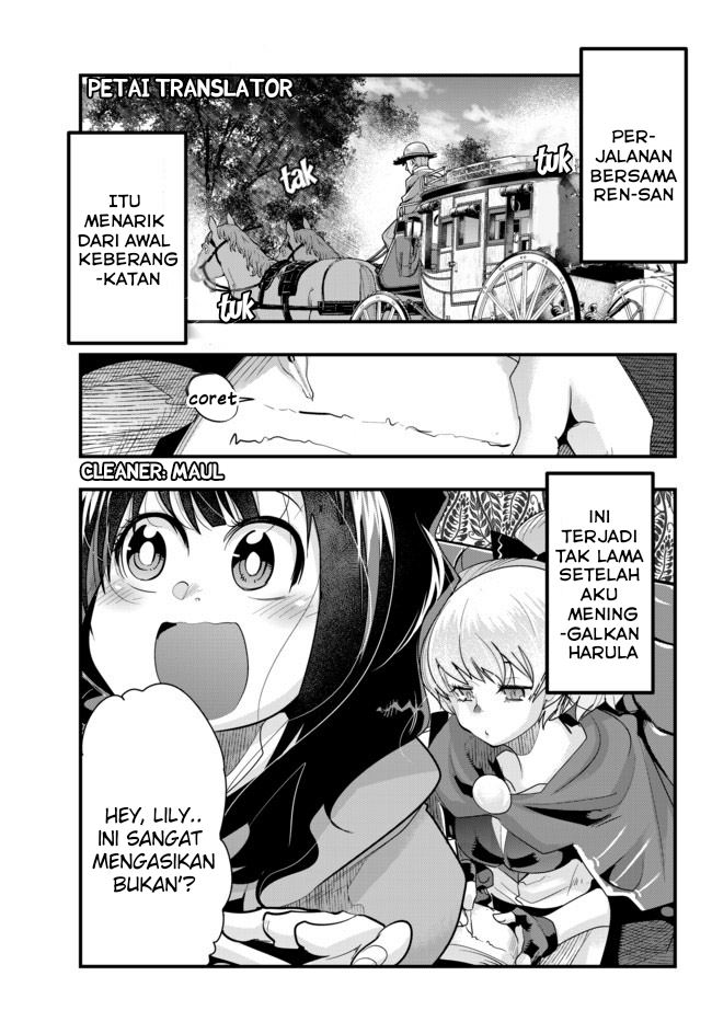 Halaman 148
