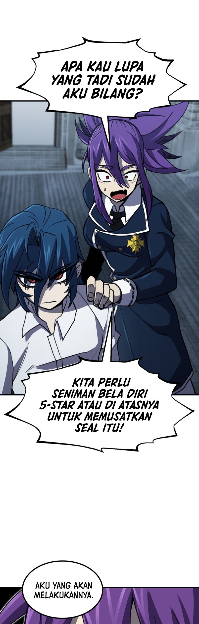Halaman 228