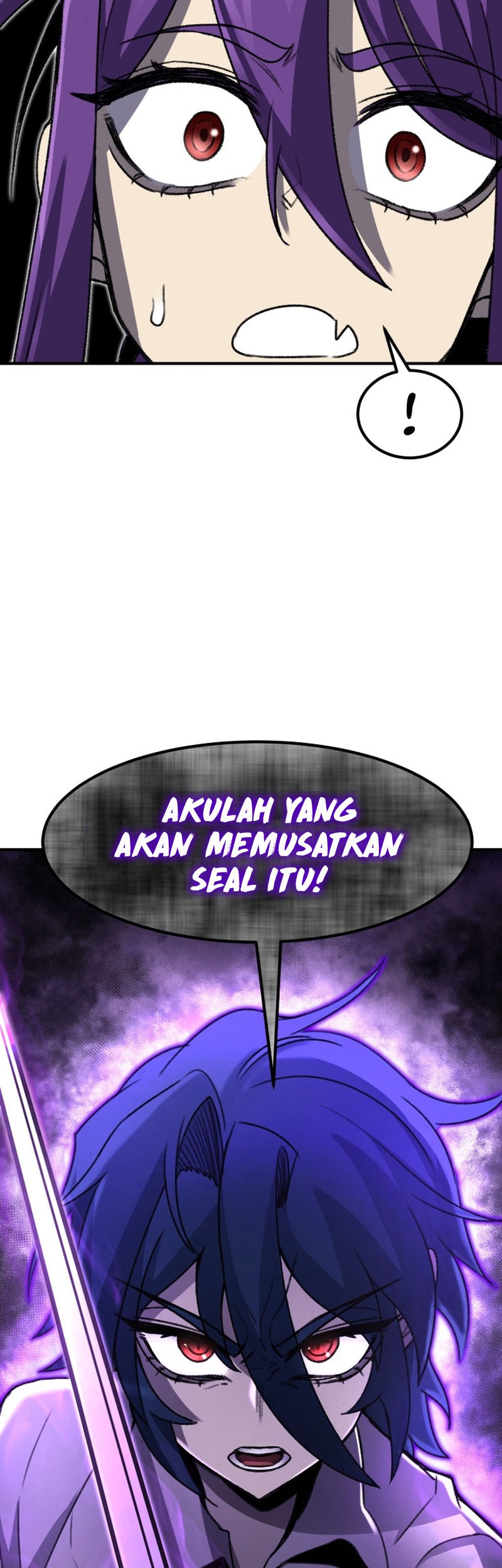 Halaman 229