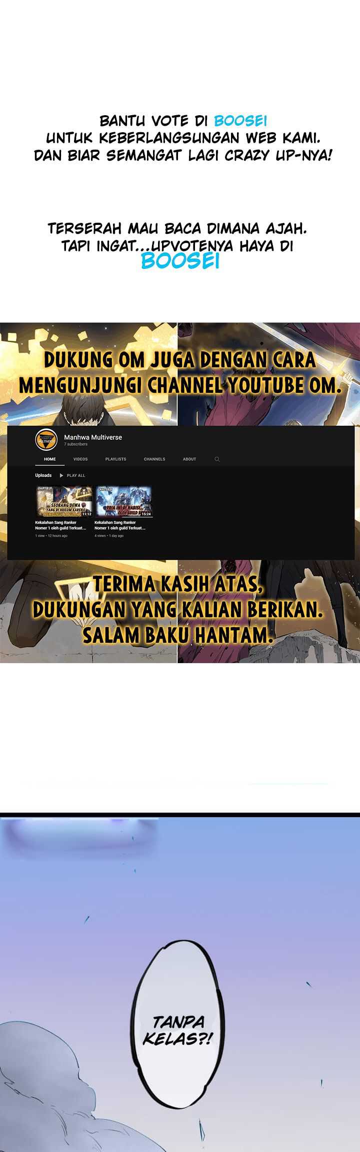 Halaman 261