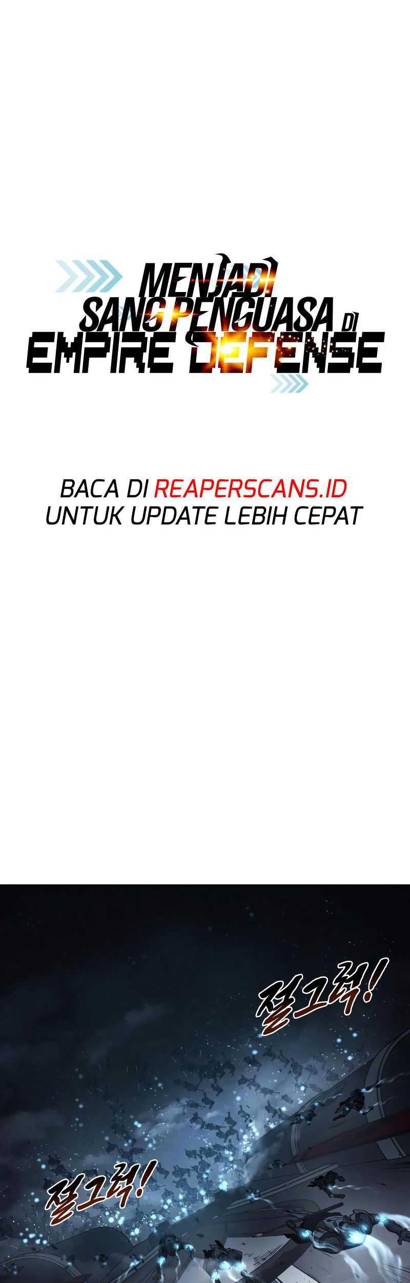 Halaman 296