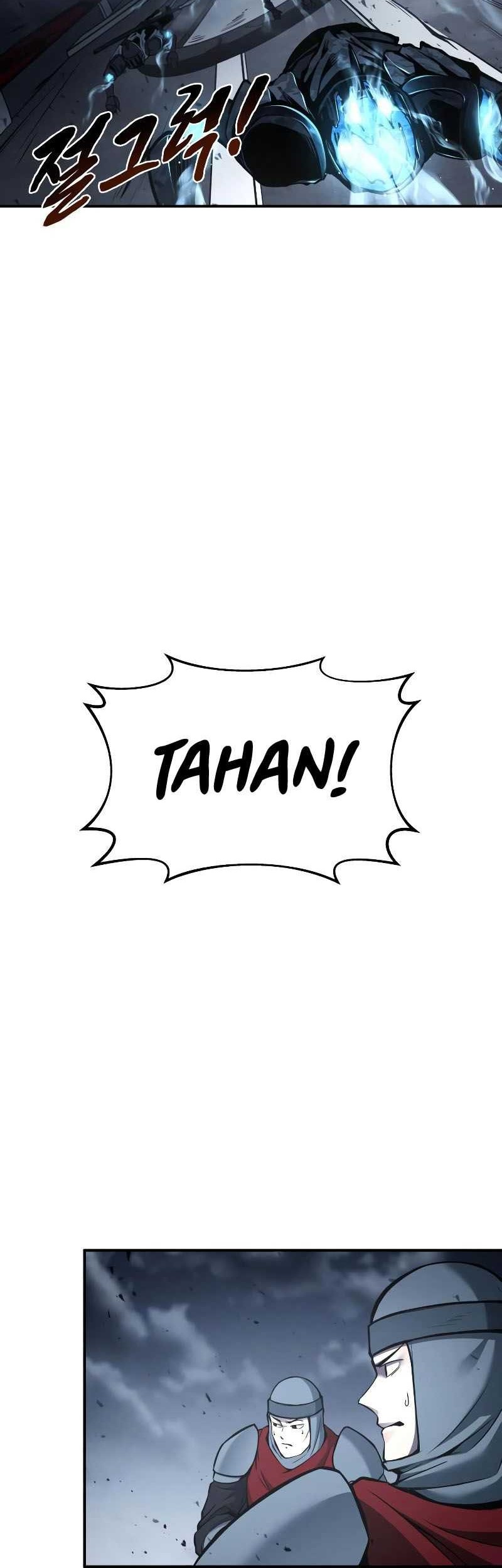 Halaman 297