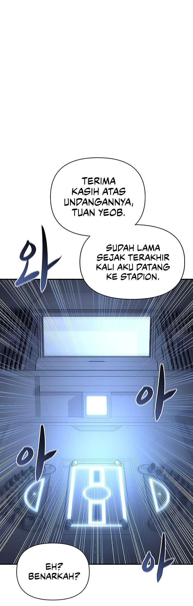 Halaman 207
