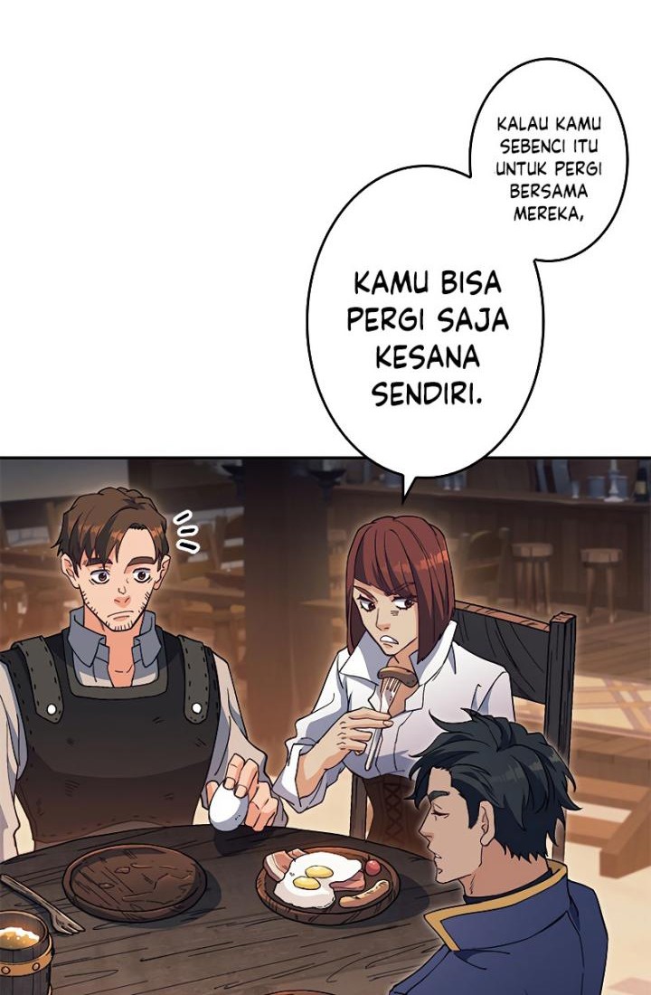 Halaman 83