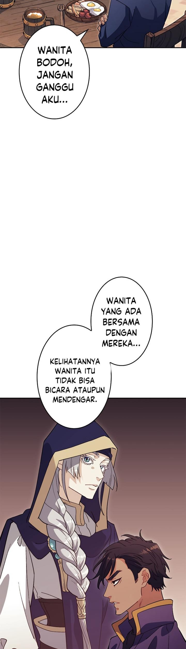 Halaman 84