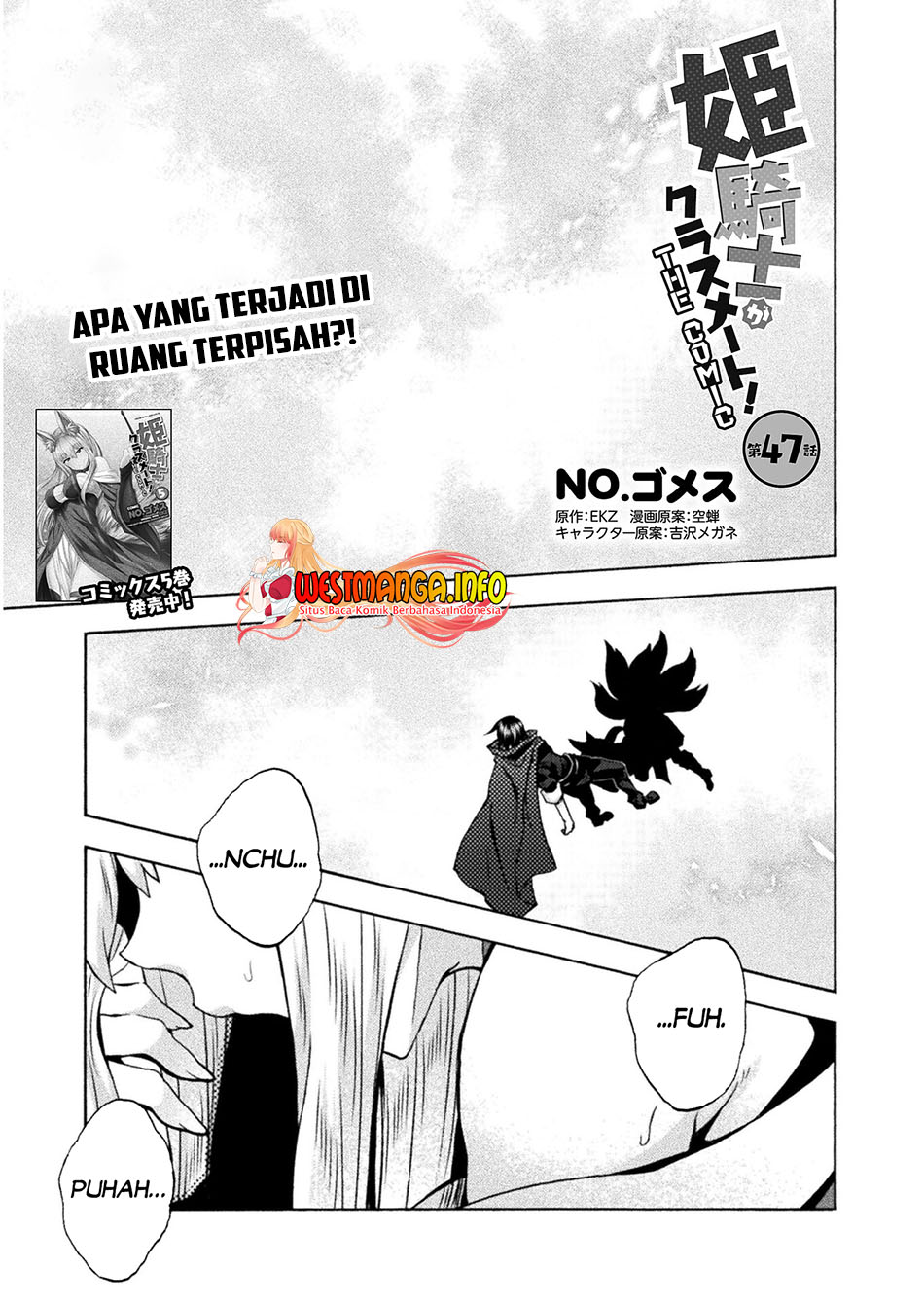 Halaman 66