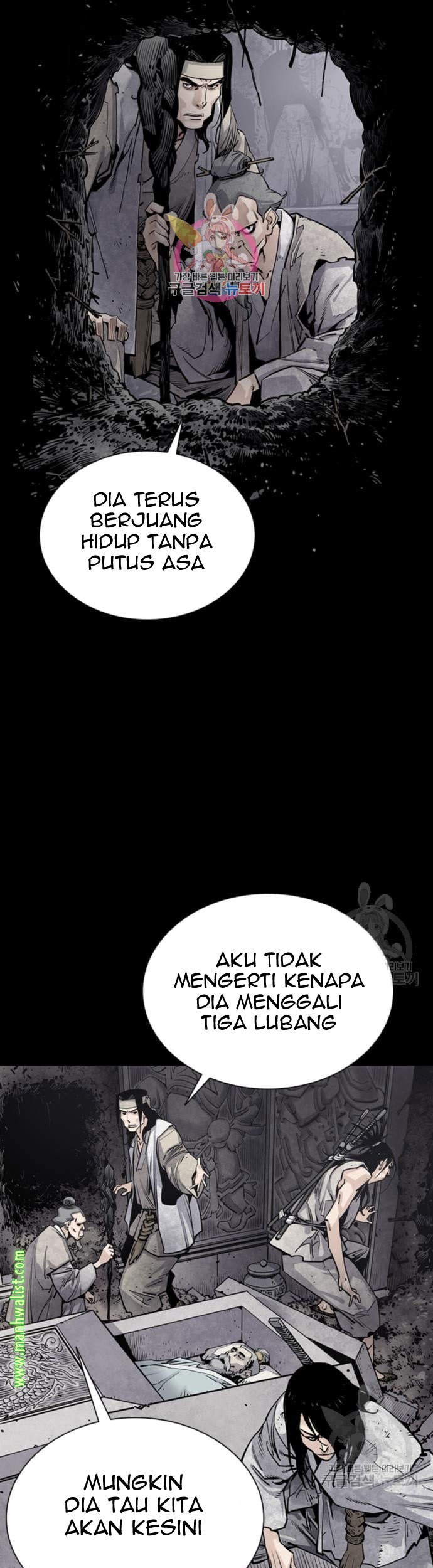 Halaman 53