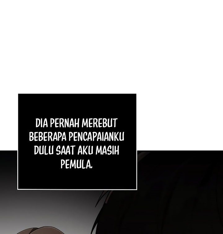 Halaman 530
