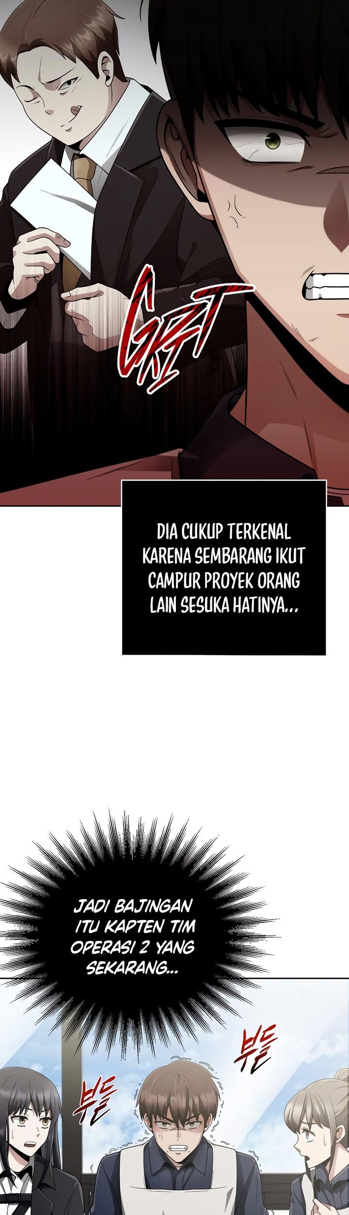 Halaman 531
