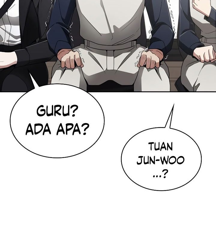 Halaman 532