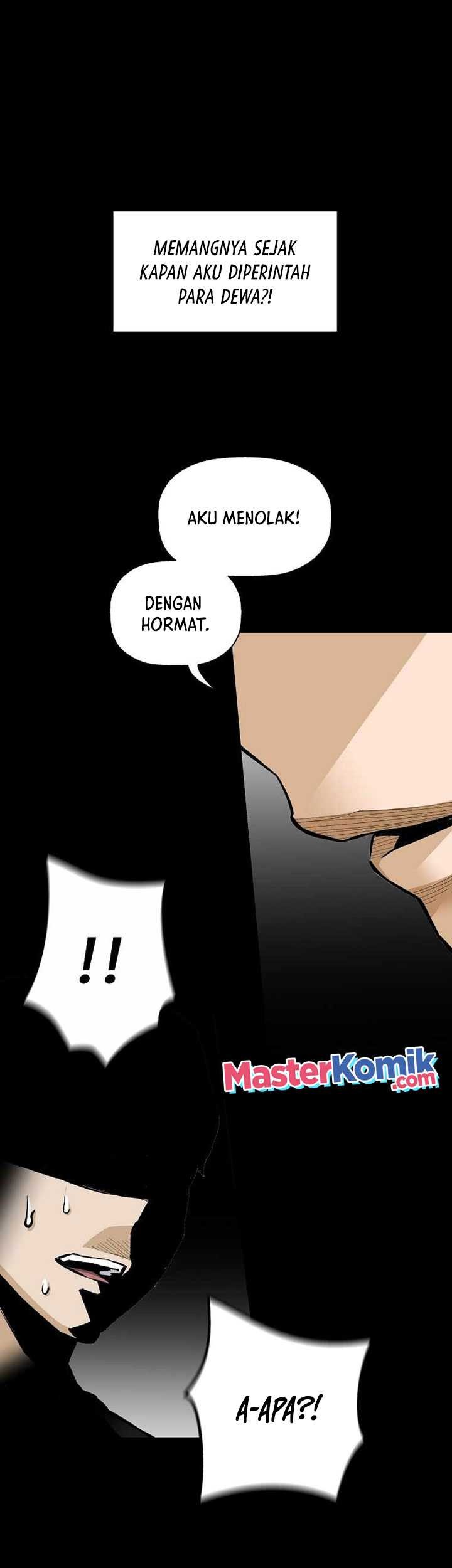Halaman 242